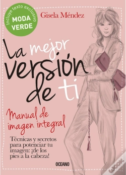 Capa do artigo La Mejor Versión De Ti