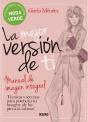 La Mejor Versión De Ti - Preview