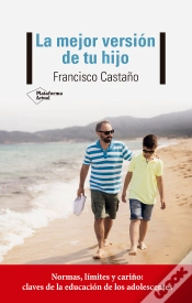 Capa do artigo La Mejor Versión De Tu Hijo