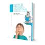 La Mejora De Funciones Ejecutivas Y Conductuales. Profesor. Programa Preventivo Adhiso - Preview