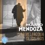 La Melancolía De Los Feos - Preview