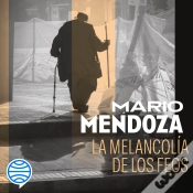 Capa do artigo La Melancolía De Los Feos