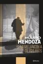 La Melancolía De Los Feos - Preview