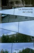 La Melancolía Del Ciborg