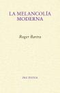 La Melancolía Moderna - Preview