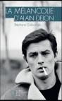 La Mélancolie D'Alain Delon - Preview