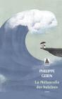 La Mélancolie Des Baleines - Preview