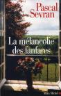 La Mélancolie Des Fanfares - Preview