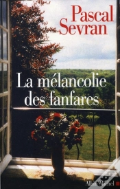 Capa do artigo La Mélancolie Des Fanfares