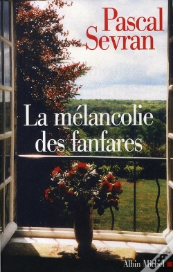 Capa do artigo La Mélancolie Des Fanfares