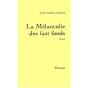 La Mélancolie Des Fast Foods - Preview