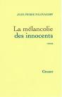La Melancolie Des Innocents - Preview