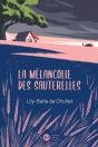 La Mélancolie Des Sauterelles - Preview