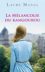 La Mélancolie Du Kangourou - Preview