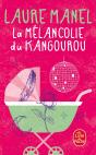 La Mélancolie Du Kangourou - Preview