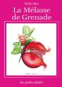La Mélasse De Grenade : Une Épopée Levantine - Preview