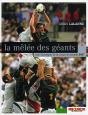La Melee Des Geants - Preview
