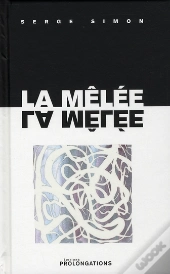 La Mêlée