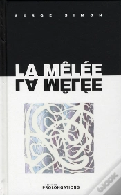 Capa do artigo La Mêlée