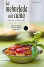 La Melmelada A La Cuina - Preview