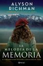 La Melodía De La Memoria - Preview