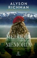 La Melodia De La Memoria