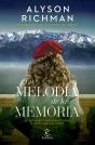 La Melodia De La Memoria - Preview