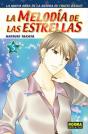 La Melodia De Las Estrellas 5   - Preview