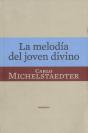 La Melodía Del Joven Divino - Preview
