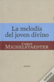 Capa do artigo La Melodía Del Joven Divino