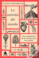 La Melodia Del Mundo