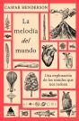 La Melodia Del Mundo - Preview