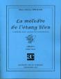 La Mélodie De L'Étang Bleu - Preview
