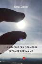 La Mélodie Des Dernières Secondes De Ma Vie - Preview