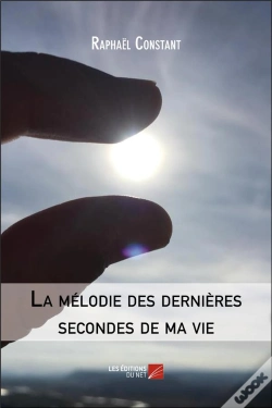 Capa do artigo La Mélodie Des Dernières Secondes De Ma Vie