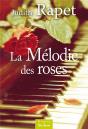 La Mélodie Des Roses - Preview