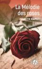 La Mélodie Des Roses - Preview