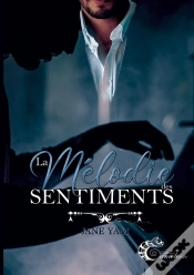 Capa do artigo La Mélodie Des Sentiments