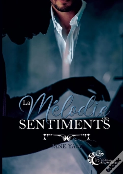Capa do artigo La Mélodie Des Sentiments