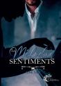 La Mélodie Des Sentiments - Preview