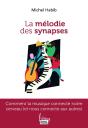 La Mélodie Des Synapses : Comment La Musique Connecte Notre Cerveau (Et Nous Connecte Aux Autres) - Preview