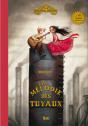 La Mélodie Des Tuyaux - Preview