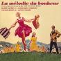 La Mélodie Du Bonheur - CD - Preview