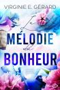 La Mélodie Du Bonheur - Preview