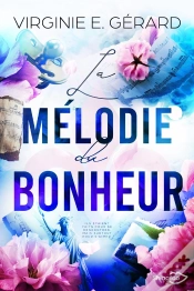 Capa do artigo La Mélodie Du Bonheur