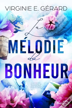 Capa do artigo La Mélodie Du Bonheur