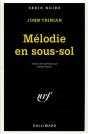 La Mélodie En Sous-Sol - Preview