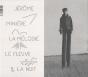 La Mélodie, Le Fleuve & La Nuit - CD - Preview