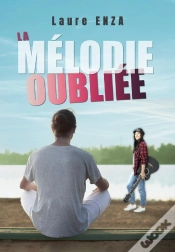 Capa do artigo La Mélodie Oubliée