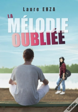 Capa do artigo La Mélodie Oubliée